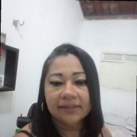 Adriana Paula