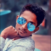 Yogiraj Jadhav