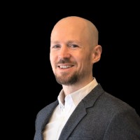 Anders Døssing Jepsen