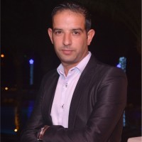 Alaa El Den