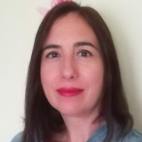 Ana Meneses Villanueva