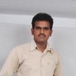 Ramesh Ch