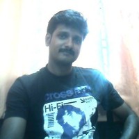 Ravi Kumar