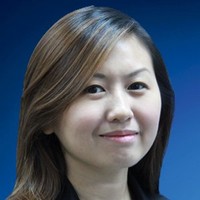 Lin Peiqiao