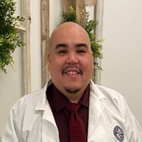 George Fernandez