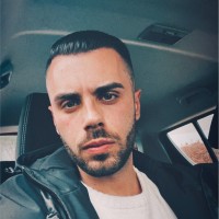Andrea Di Marco
