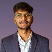 Arjun Arya
