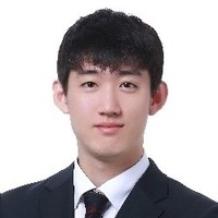 Jay Jung