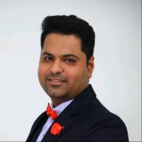 Savan Rathod