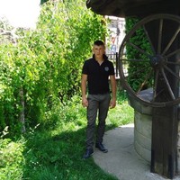 Vasile Manole