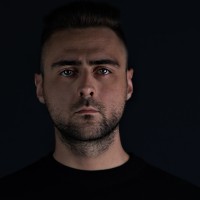 Jacopo Filippo Giannelli