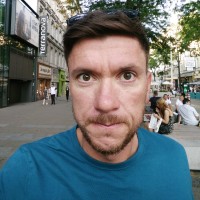 Fabio Pignaton