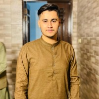 Muneab Shahid