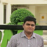 Vendra Gopinath