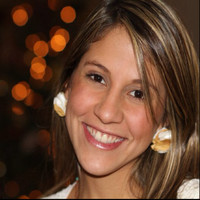 Maria Fernanda Lopez Garcia