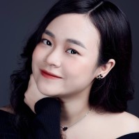 Luyến Trần (Lucy)