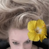 Diane Masterson