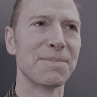 Michael Cooney