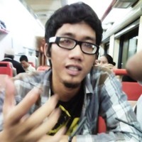 Yudha Nugraha