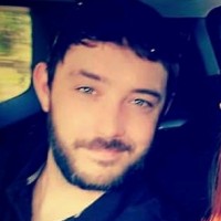Jeremy Paschall