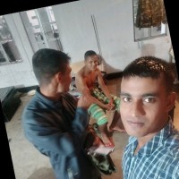 Md Shoriful Islam