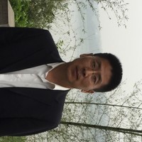 孙建凯