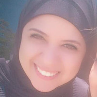 reham gamal
