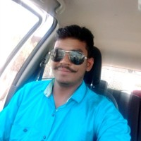 amol Wani