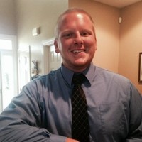 David Lassiter
