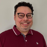 Alejandro Reyes