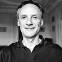 Christian Raisson