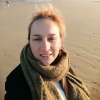 Eva Janssens