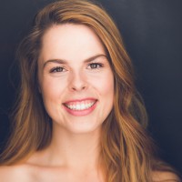 Teresa Lafferty