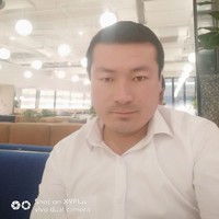 李欣龍