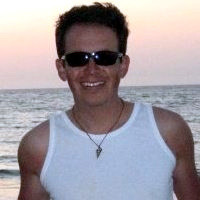 Ramiro Chavez Sanchez