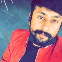 Faraz Ansari