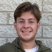 Evan Spaulding