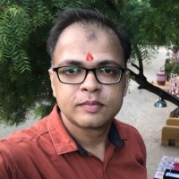 Kapil Goyal