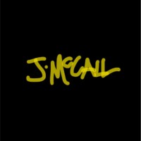 Joshua Mccall