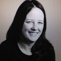 Sue Whitehead
