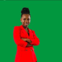 Olinda de Lurdes Jose