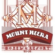 Mount Heera