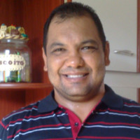 Valdileno Soares
