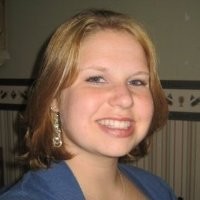 Deborah Frantz