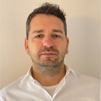 René Wittmann