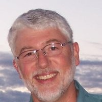 Craig Schweikart
