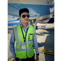 Nishant Khullar