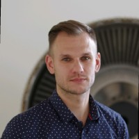 Paweł Nicpoń