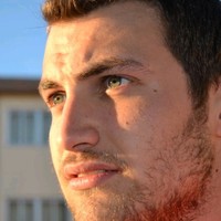 Alvaro Jesus Ruz Varo