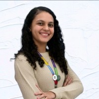 Leticia Renata